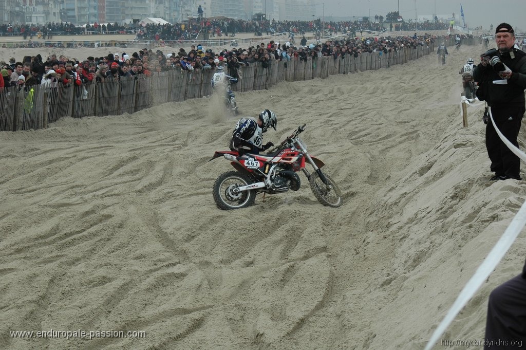 enduropale-2006 (1048).jpg